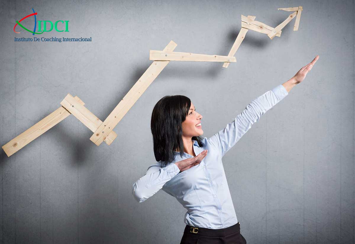 Instituto Coaching Internacional