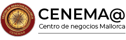 Logo web Cenema@